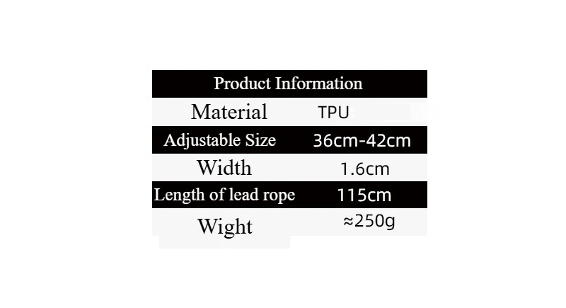 BDSM Choker with Glowing Bell Lead Rope Puppy Play SexToy for Women Couple Collar Bondage Harness Woman Accessories Sexy Cosplay