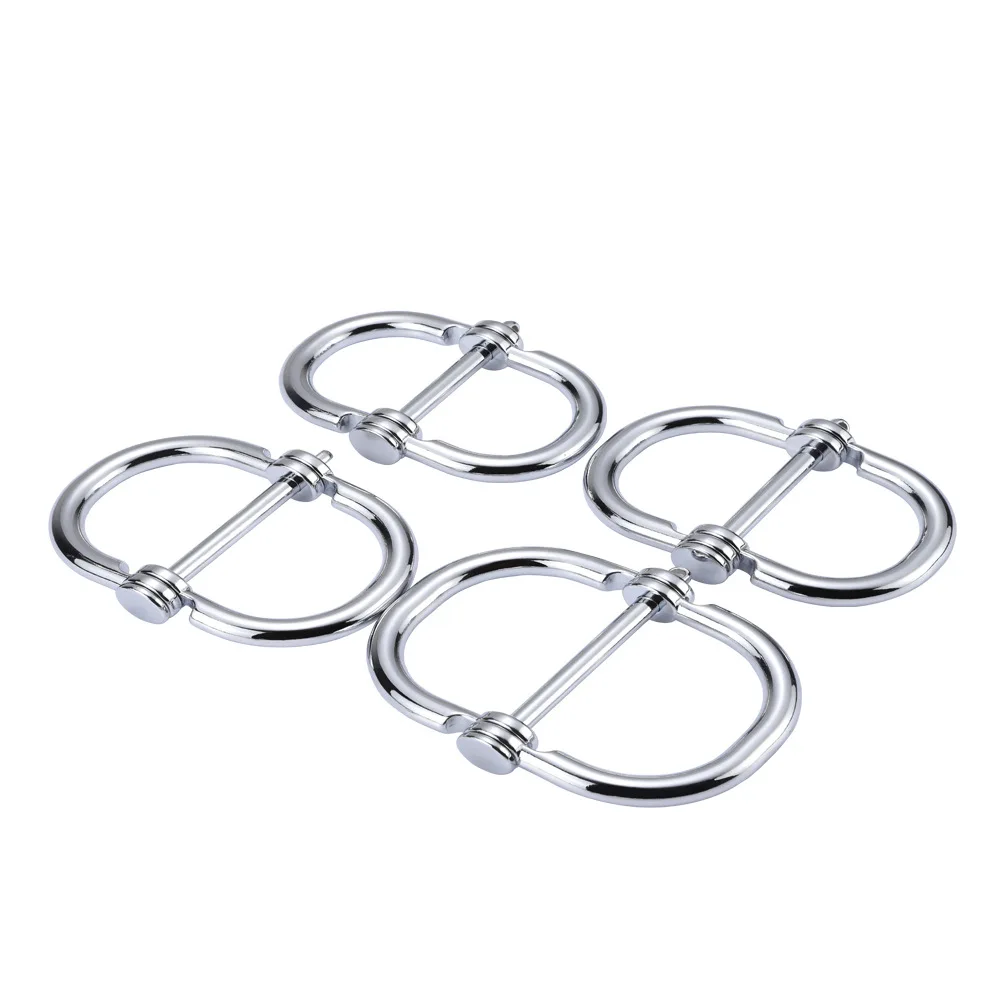 SM Metal Handcuffs BDSM Toys Sex Games Restraints Detachable Cuff Wrist Bondage Bracelet Erotic Sex Toys Roleplay for Couple