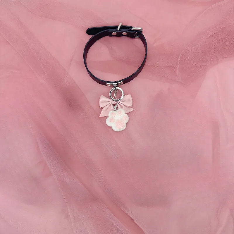 choker