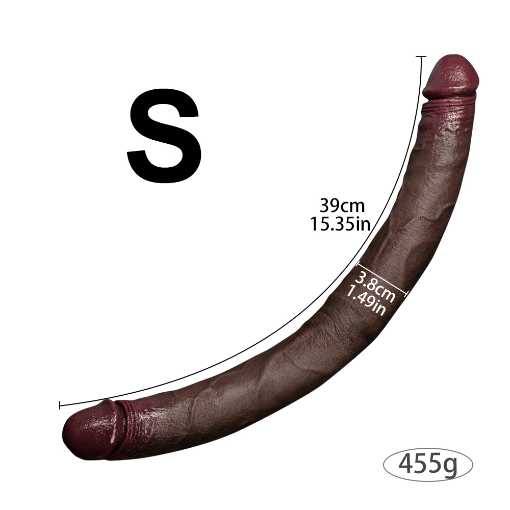 Black S