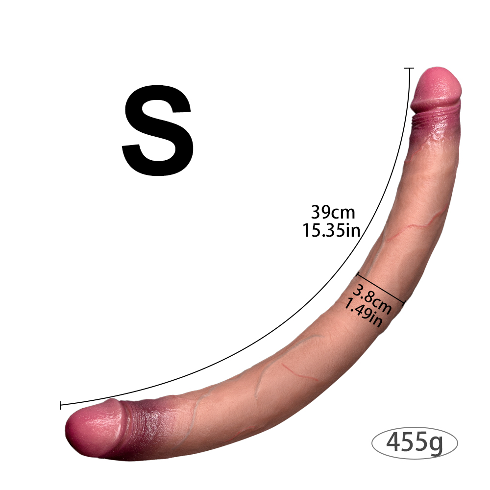 Flesh S