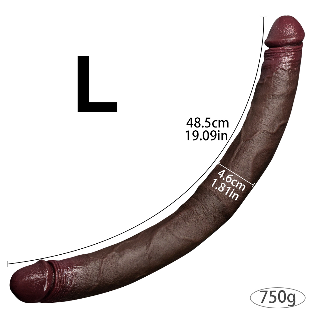 Black L