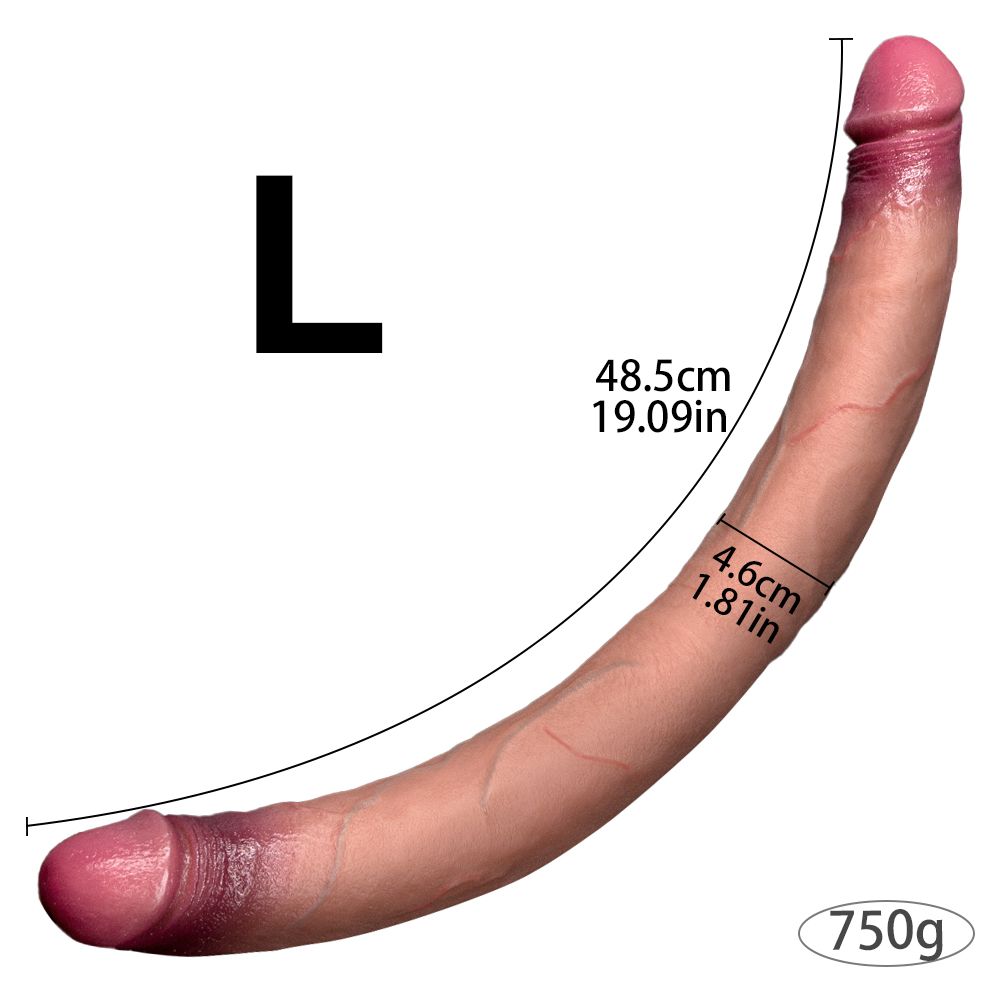 Flesh L