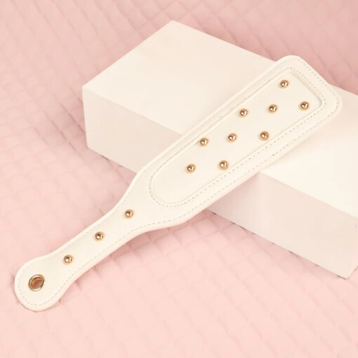 Conjunto de Contenção BDSM - Imagem 3