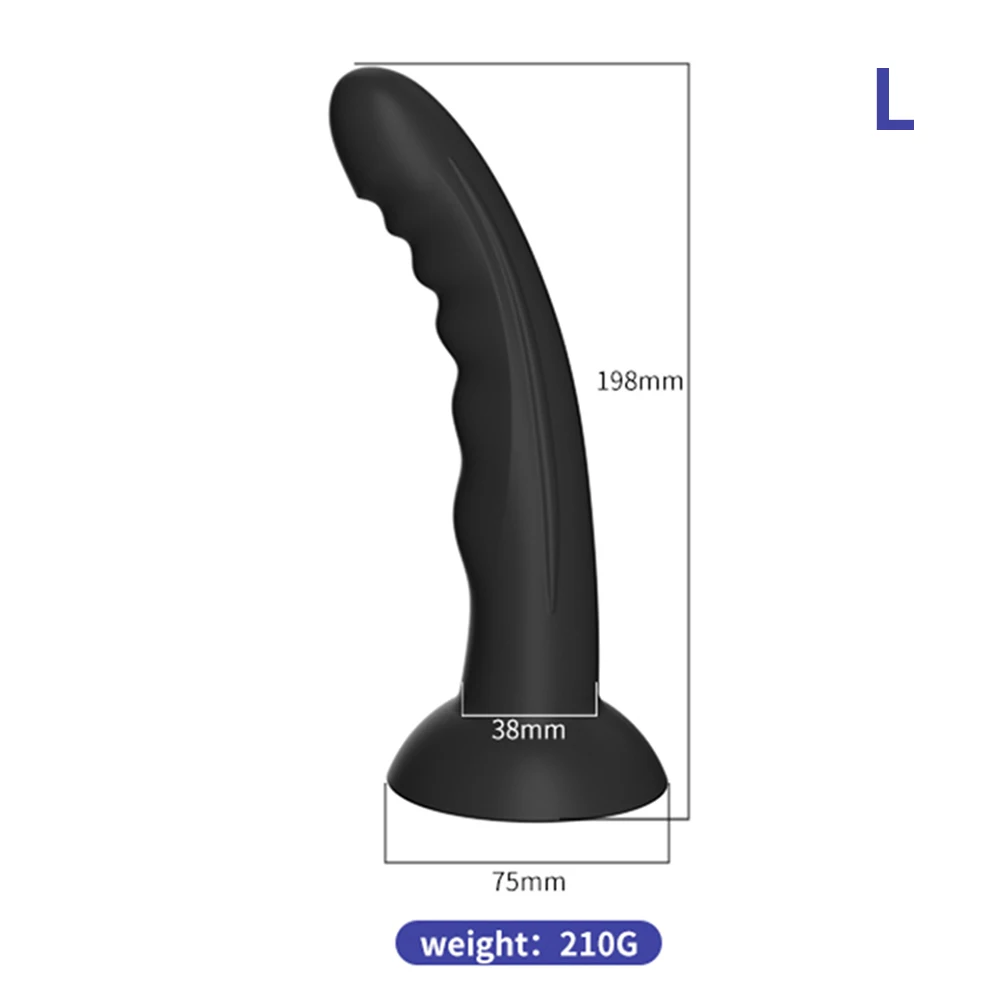L