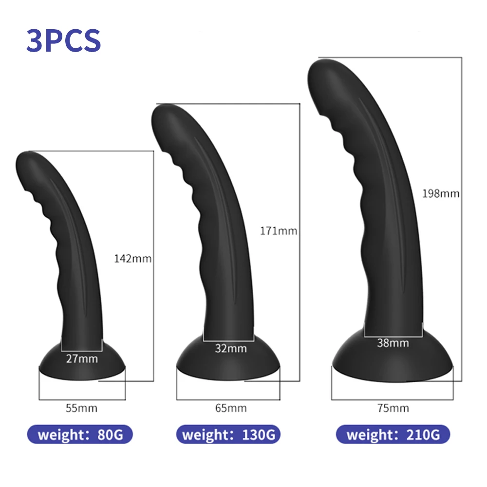 3PCS