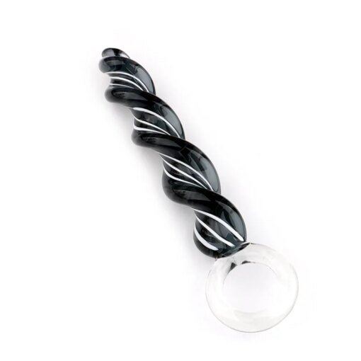 Plug Anal com Rotação Cristal - Imagem 4