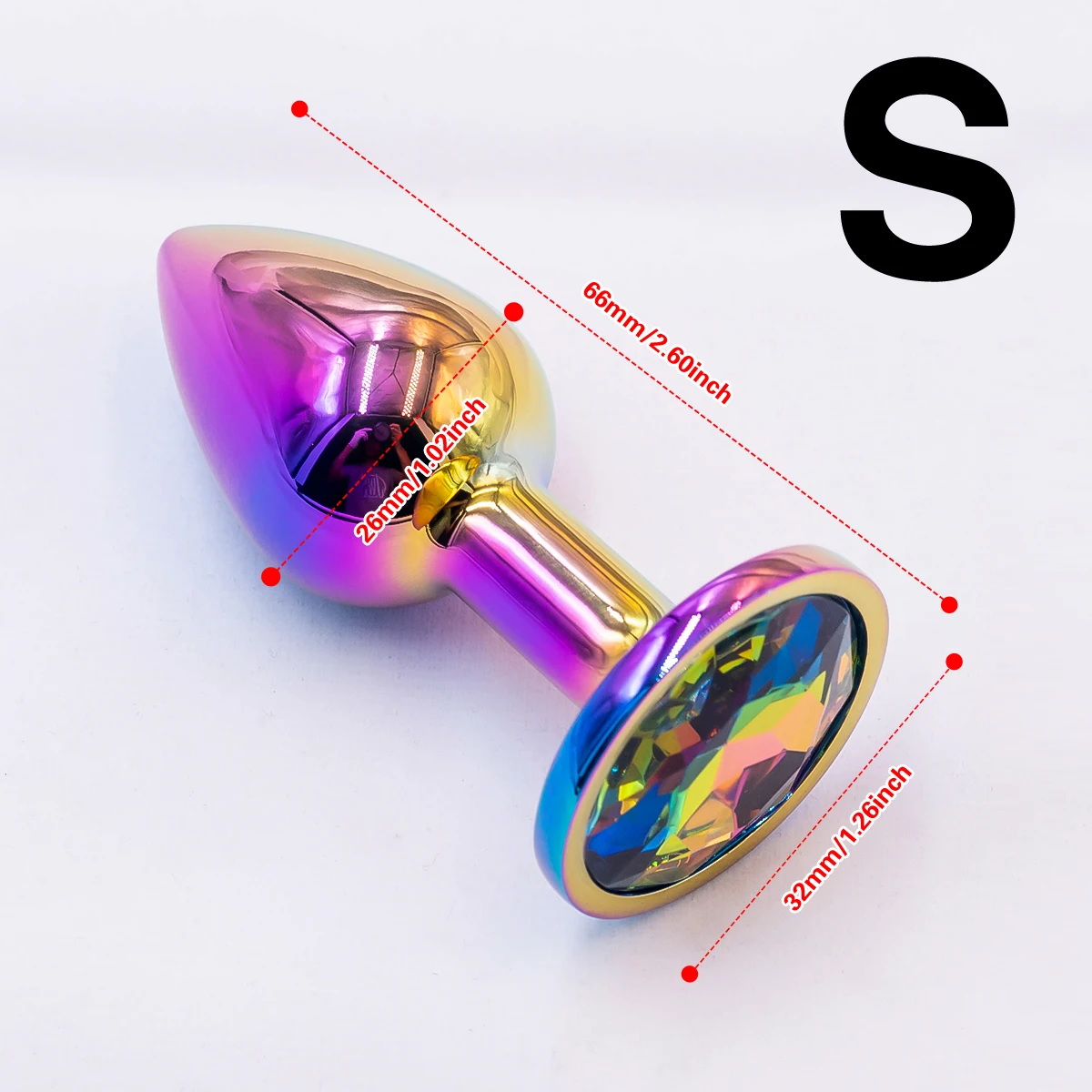 S