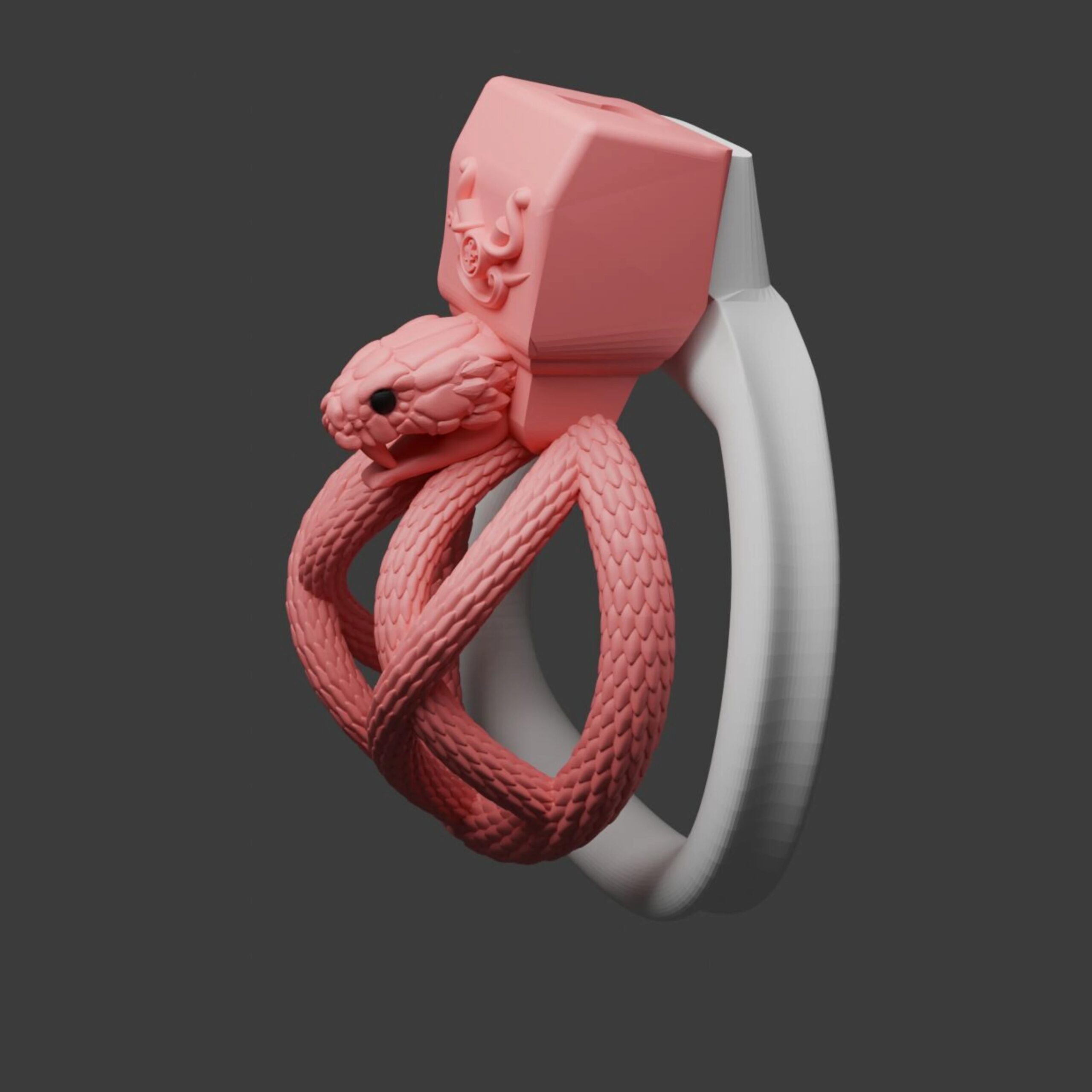 New Mamba Chastity Cage Male CB Lock Devices with 3 Size Cock Rings Abstinence SM Penis Training Prevent Infidelity Sex Toys 18+