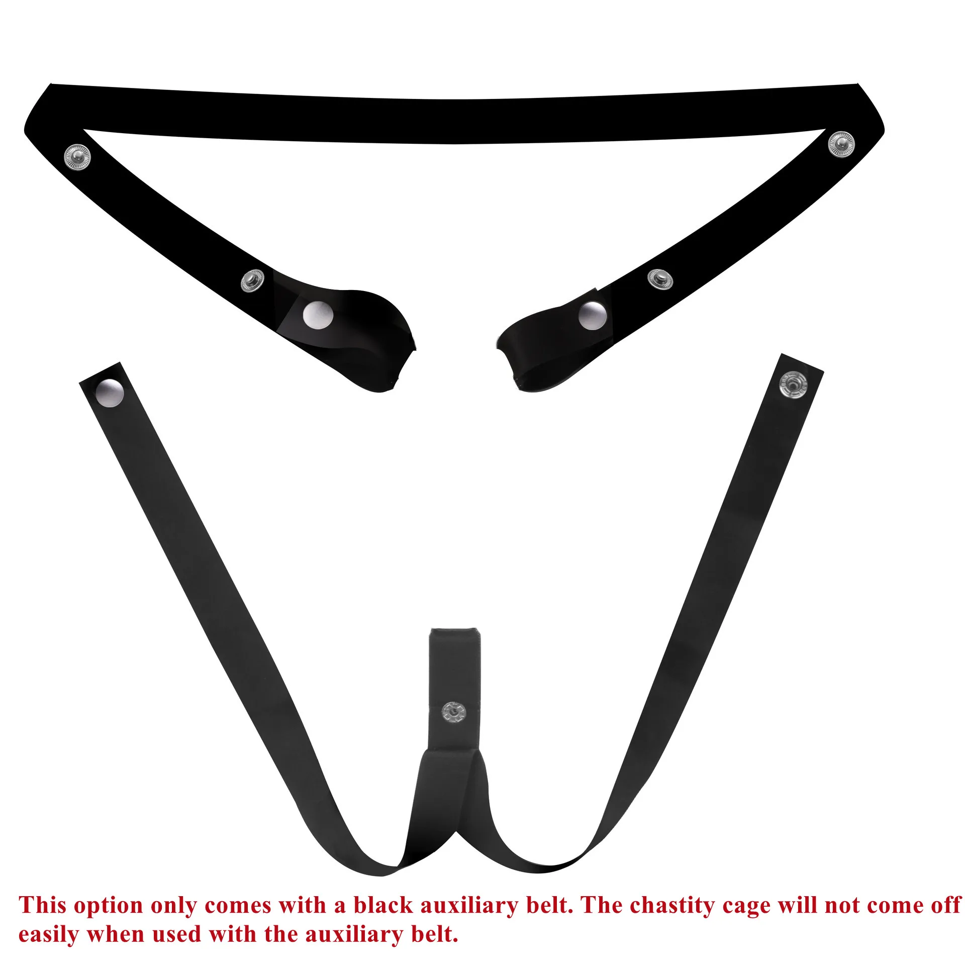 Only-Black-Belt
