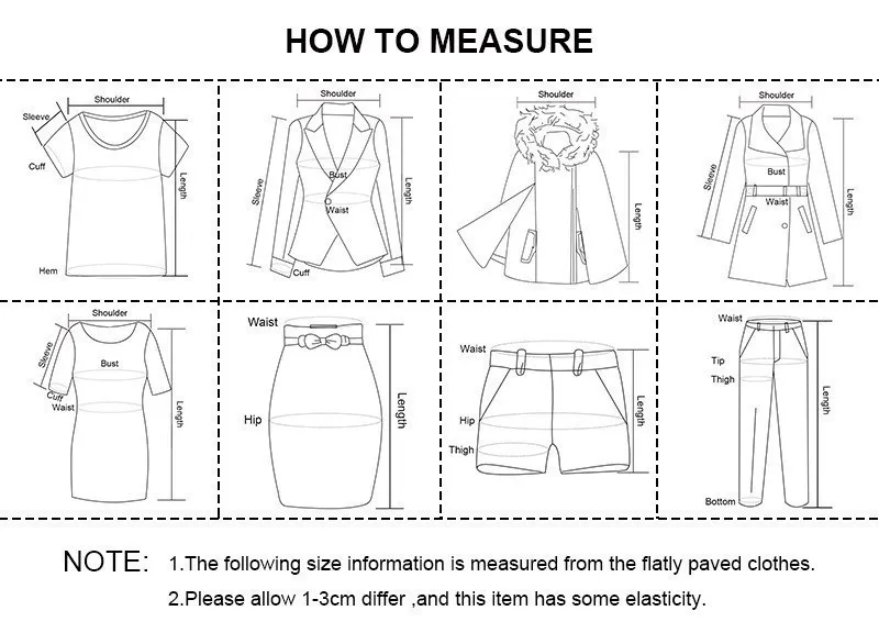 Sexy Mini Skirt Women New Summer Black Fashion Zipper Partywear Casual Slim Pleated Skirt Elegant Versatile Sexy Female Skirt