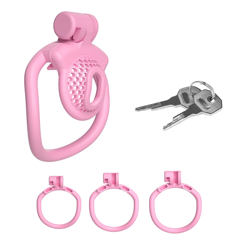 Pink A
