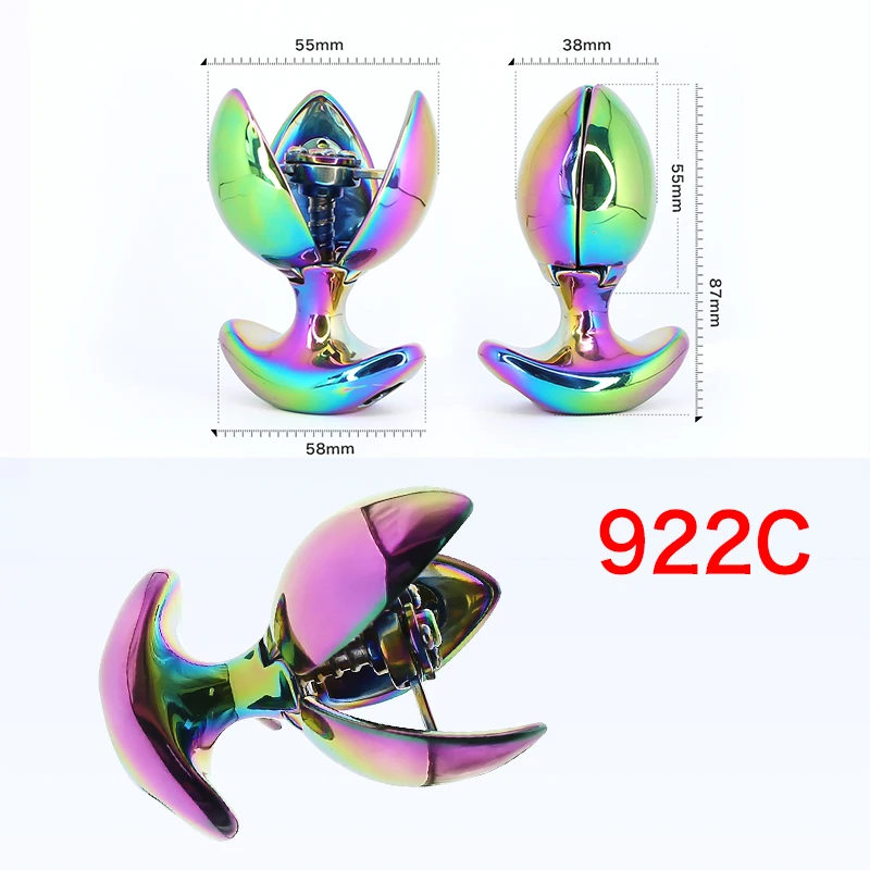 922C-Rainbow