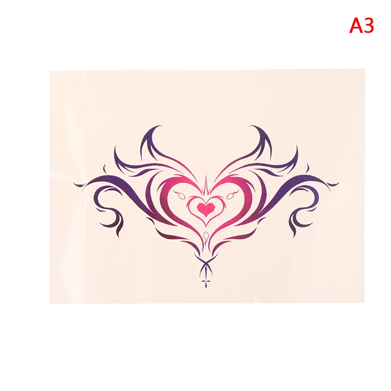 A3