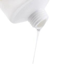 Alternative view of Lubrificante Íntimo ANALSEX 100ml, Gel à Base de Água Super Lubrificante e Confortável