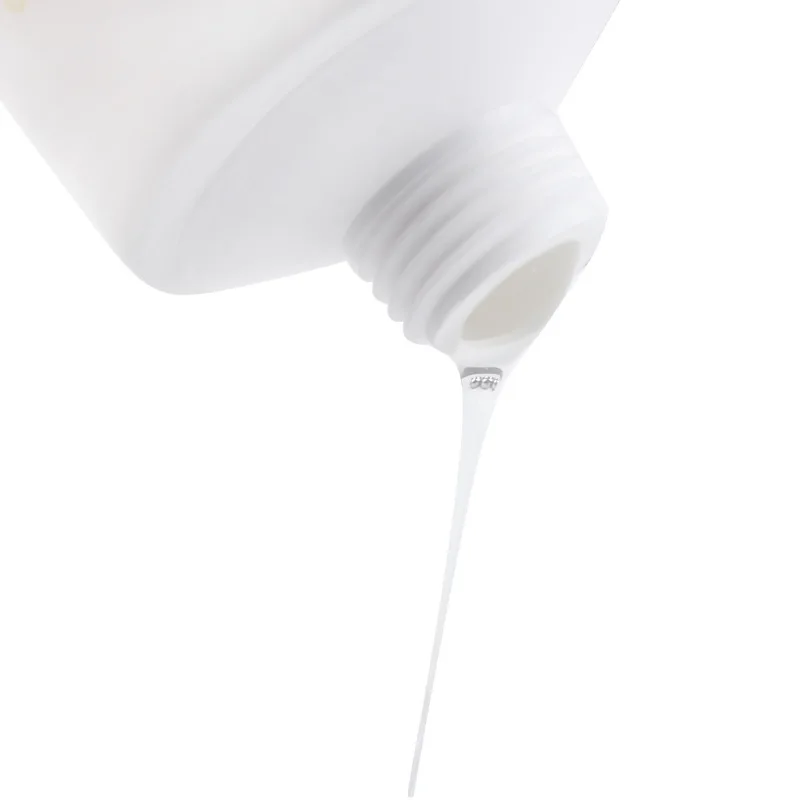 Lubrificante Íntimo ANALSEX 100ml, Gel à Base de Água Super Lubrificante e Confortável - Imagem 2
