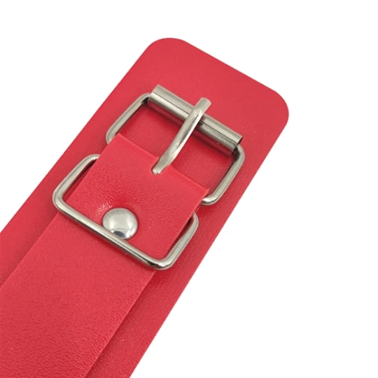 Leather Choker Collar with Nipple Breast Clamp Clip Chain BDSM Bondage Gear Set Sex Toys for Women Couples Adults Games Tools Leather Choker Collar with Nipple Breast Clamp Clip Chain BDSM Bondage Gear Set Sex Toys for Women Couples Adults Games Tools