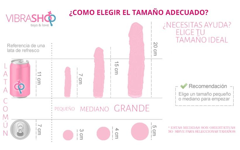 Recomendações por objetivo e orçamento iniciantes estimulação clitoriana penetração e casais