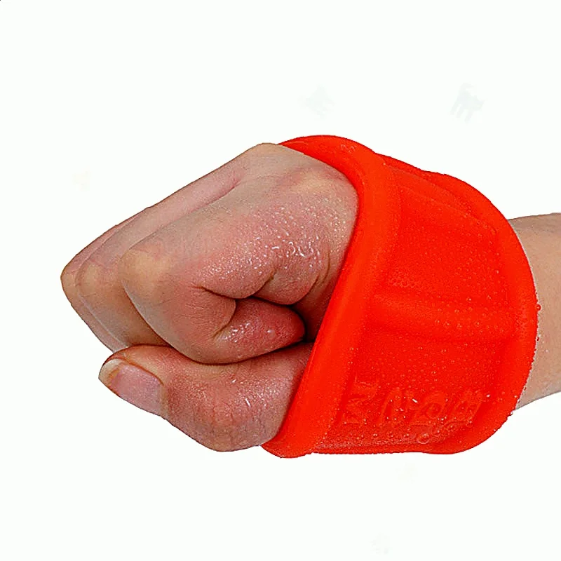 Anel Escrotal de Silicone Ball Stretcher BDSM que Retarda a Ejaculação - Imagem 6