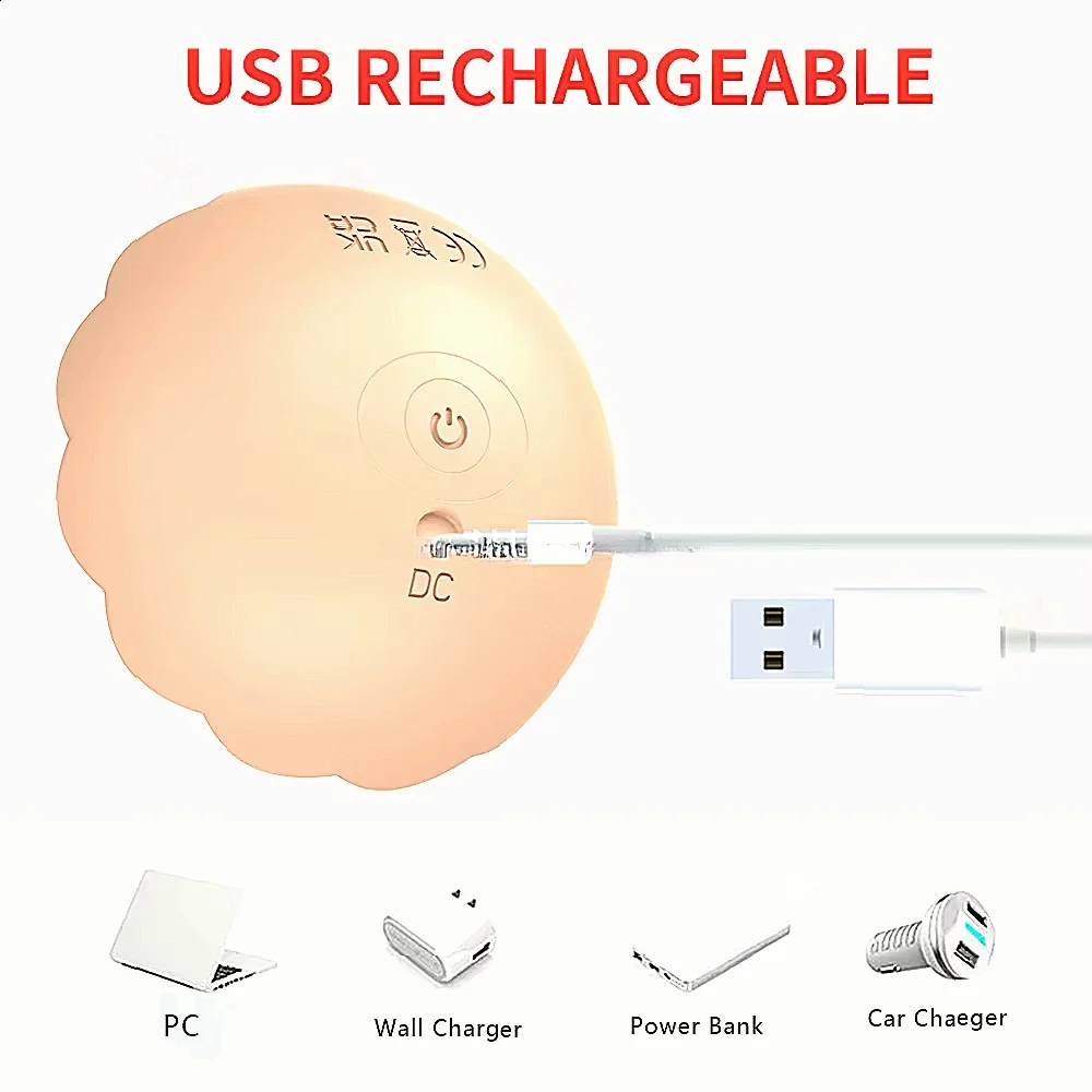 Massageador de Mamilo Vibratório com App e Controle Remoto, Par de Estimuladores de Seios IPX5 Recarregável - Imagem 2