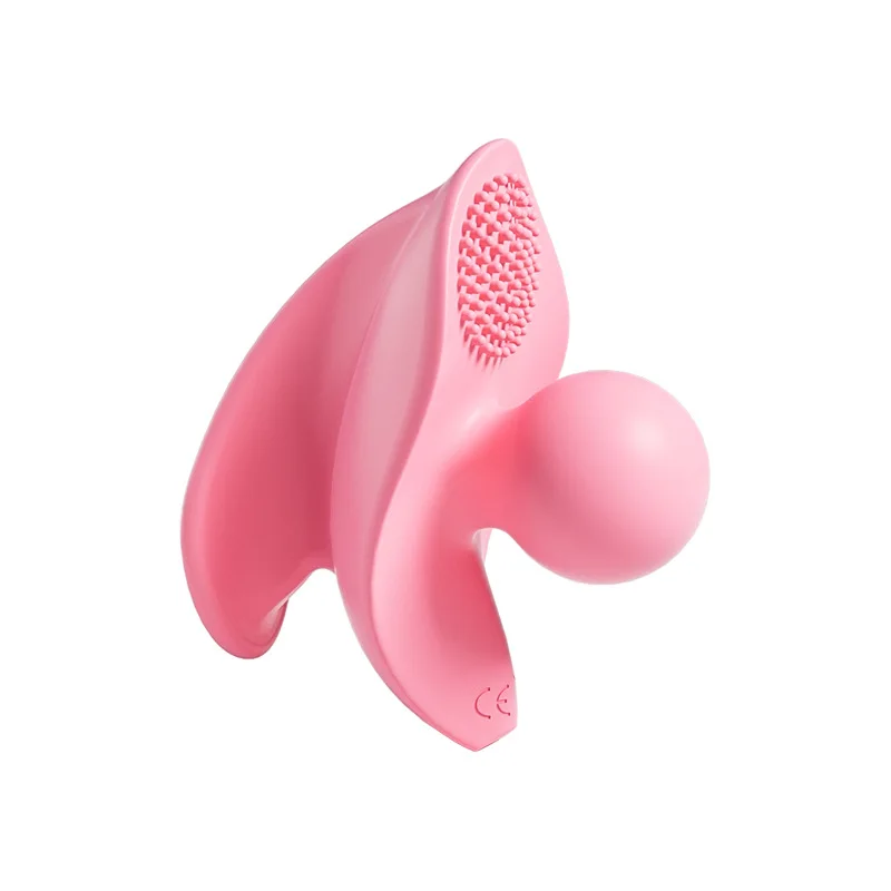 EAT-0896-Vibrator