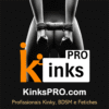 KinksPRO-Dominatrix-Acompanhantes-Fetichistas-Submissas-Switchers-BDSM-Fetiches-00 (1)