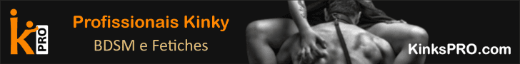 KinksPRO-Dominatrix-Acompanhantes-Fetichistas-Submissas-Switchers-BDSM-Fetiches-Banner-728-90