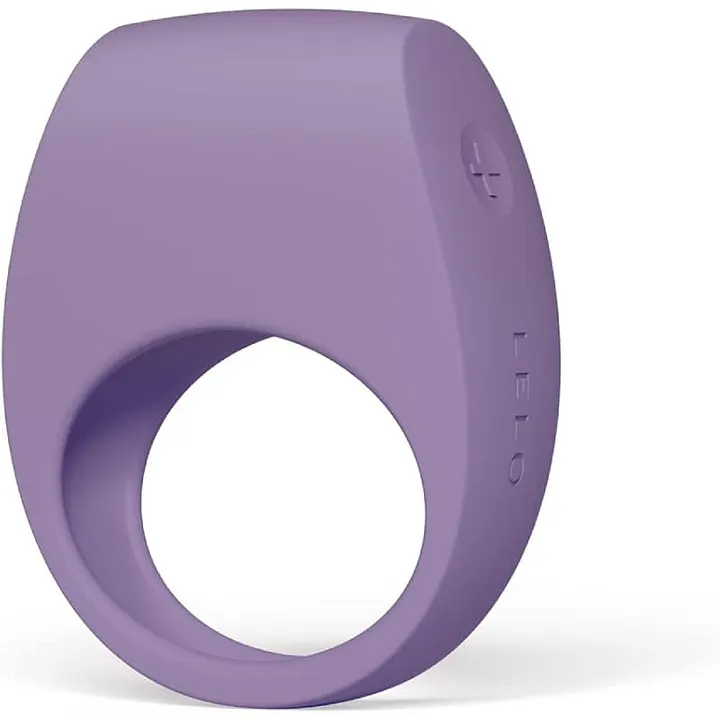 Lelo Tor 3, Anel Peniano Vibratório com App e 8 Modos de Prazer - Imagem 3