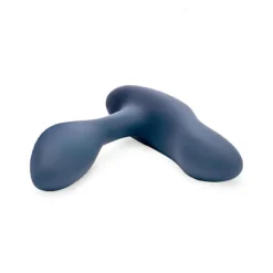 We-Vibe Vector, Massageador de Próstata com App e Controle Remoto