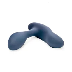 Alternative view of We-Vibe Vector, Massageador de Próstata com App e Controle Remoto
