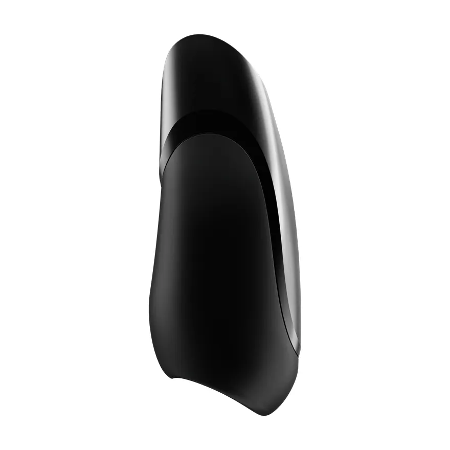 Satisfyer Men Vibration+, Masturbador Masculino Vibratório com App - Imagem 4