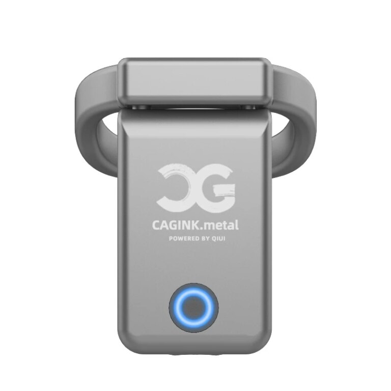 Castidade Refinada as Gaiolas Premium da Femdom