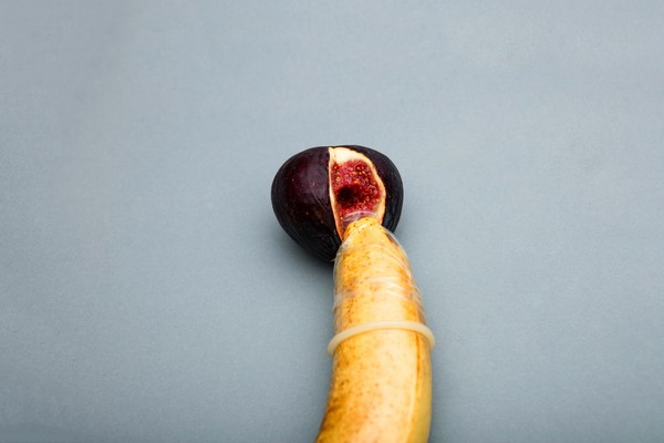 Guia de Iniciação ao Sexo Anal Tudo Que Você Precisa Saber Pra Começar