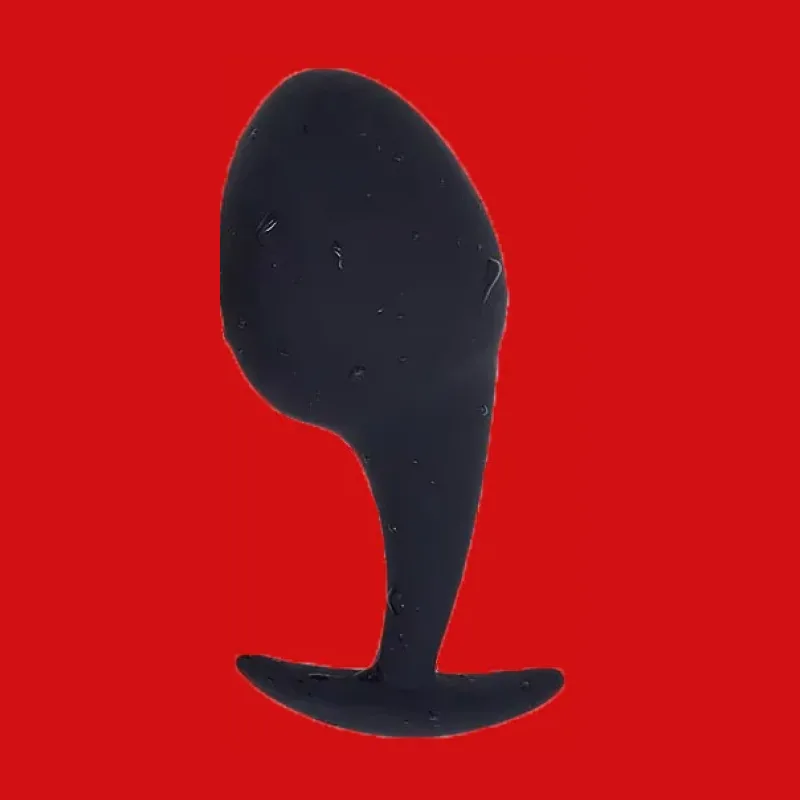 G Avançado