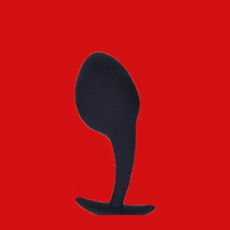 M Intermediário