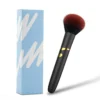 Vibrador Blush preto