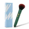 Vibrador Blush verde
