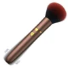 Vibrador Blush vibrando